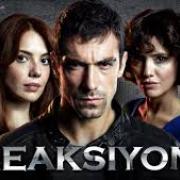 Реакция (2014-Турция) Reaksiyon.nu6i