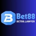 bet88lawyer