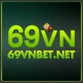 69vnbetnet