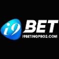 i9betingpro2com