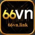 66vnlink