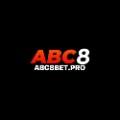 abc8betpro