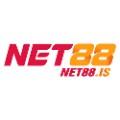 net88is