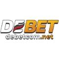 debetcomnet