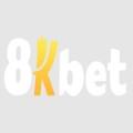 288kbetin