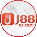 j88krcom