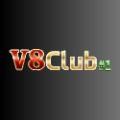 v8clubitcom