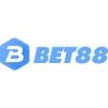 bet88appinfo