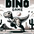 dinogame