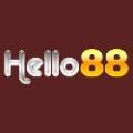 hello88casinocom1