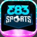 383sportsitcom