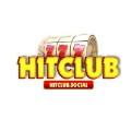 hitclubsocial