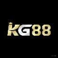 kg88blue