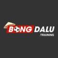 bongdalutraining