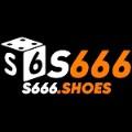 s666shoes