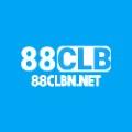 88clbnnet