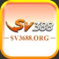 sv3688org