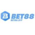 bet88diy