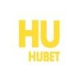 hubetnews