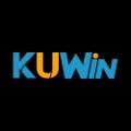 kuwinfarm