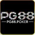 pg88poker