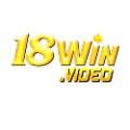 18winvideo