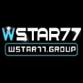 wstar77group