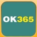 okk365pro