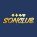 sonclubshop