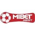 mibetrest