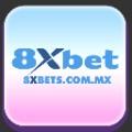 8xbetscommx