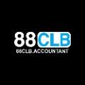 88clbaccountant