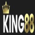 king88money