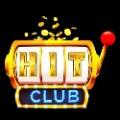 hitclubvn2