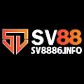 sv8886info