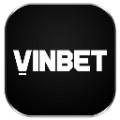 vinbetvncom