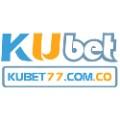 kubet77comco