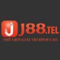 j88telvn