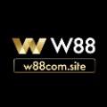 w88comsite