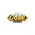 go888tv