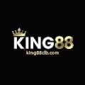 king88clbcom