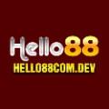 nhacaihello88comdev