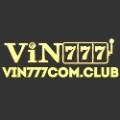 vin777comclub