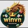 winvnbetcom