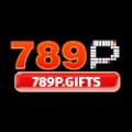 789pgifts