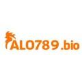 alo789bio