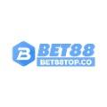 bet88topco