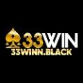 33winnblack