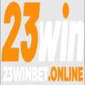 23winbetonline