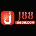 j88ghcom